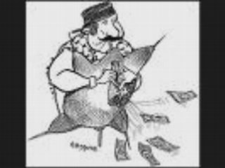 Mezoued Fi Halla Hlila