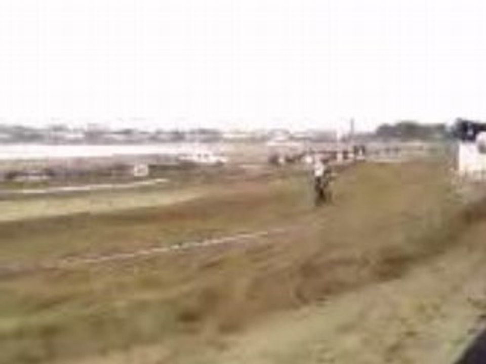 saint georges de didonne (17)