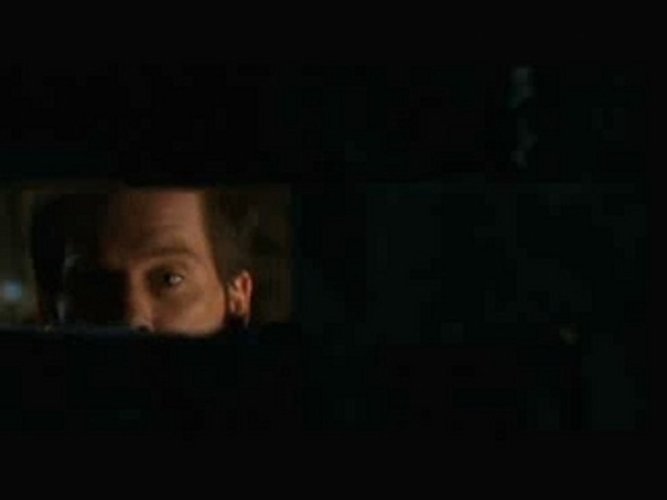 Stir of Echoes (1999)