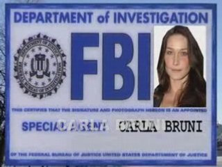 Nicolas et Carla contre un complot alien 🚀