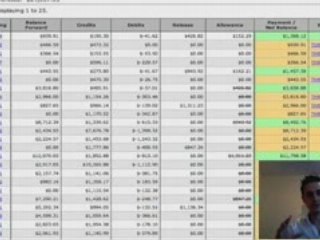 $87,201,36 & 26,115 leads - Network Marketing & MLM