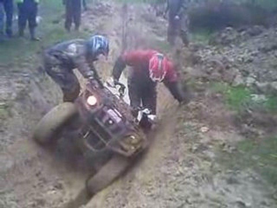 boismé 2008