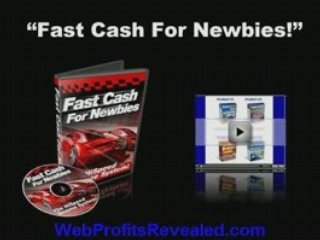 How to make money online working from home