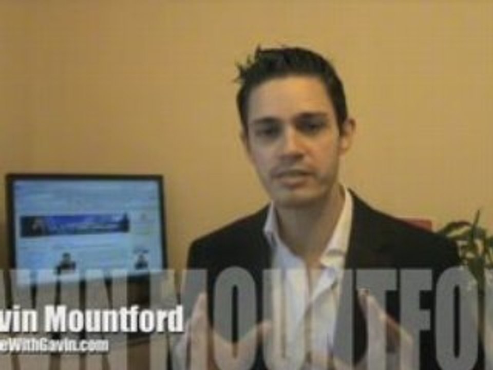 Earn Over $200,000 Following My MLM Strategies