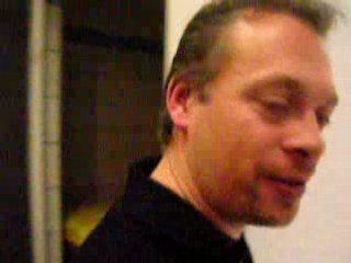 vitry" les petroliers"