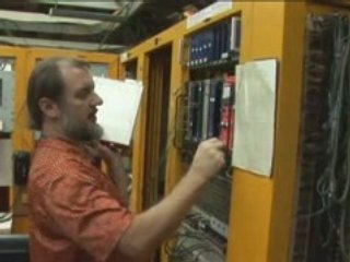 Lights Sabers Action Episode 20: PS3 - Not the Playstation