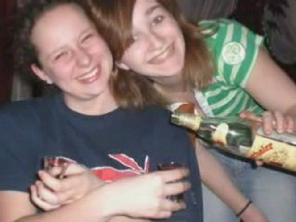 Echange allemagne france 2