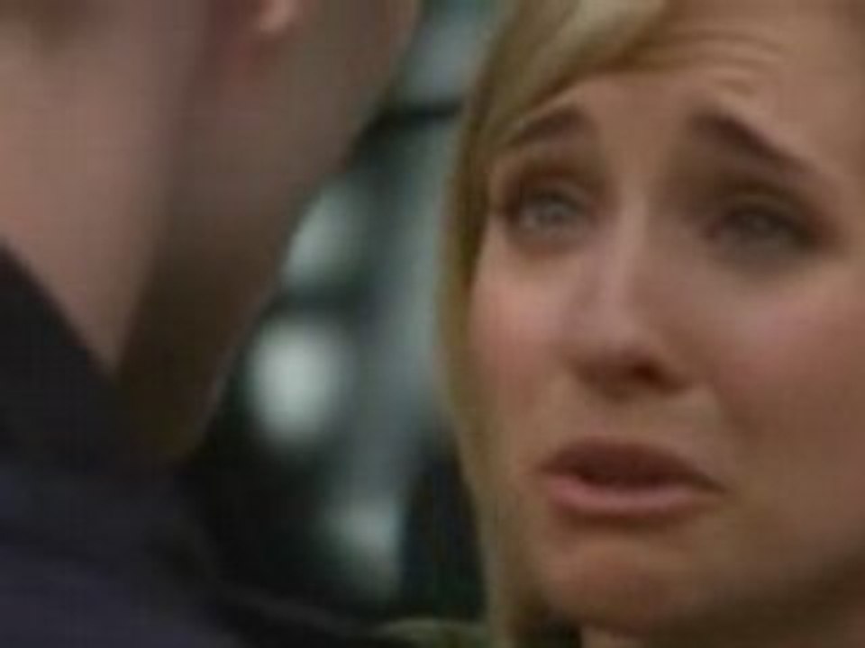 Smallville Abyss Ep 9 Trailer