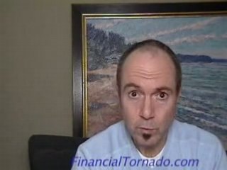 Choose Rich FAQ “Get Rich Online”