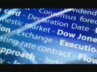 Construction Controller Staff Financial Group