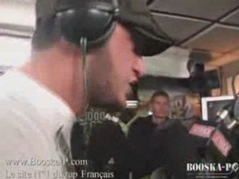 freestyle seth gheko medine despo alkapote