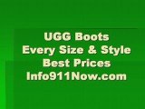 Buy Uggs Boots in Newark - Mount Laurel - NJ