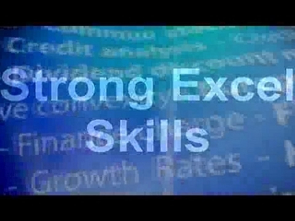 Senior Accountant Atlanta