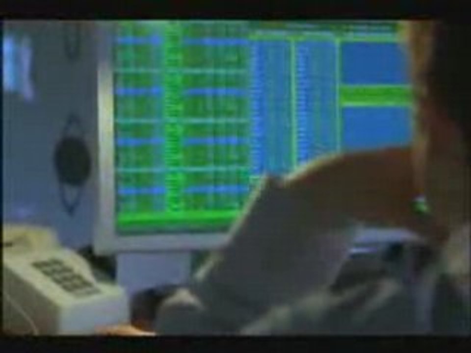 24 Redemption Trailer