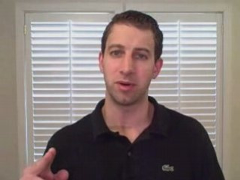 Home Businesses Doing Well in a Bad Economy? Make Money at