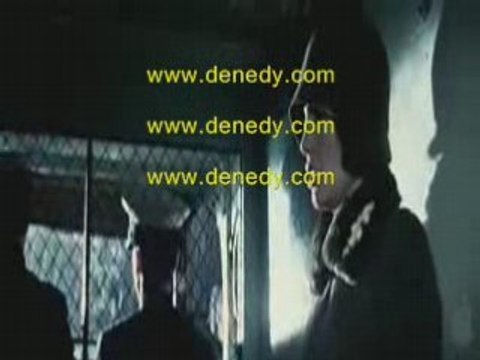 Changeling - Angelina Jolie - Trailer - FULL MOVIE ONLINE