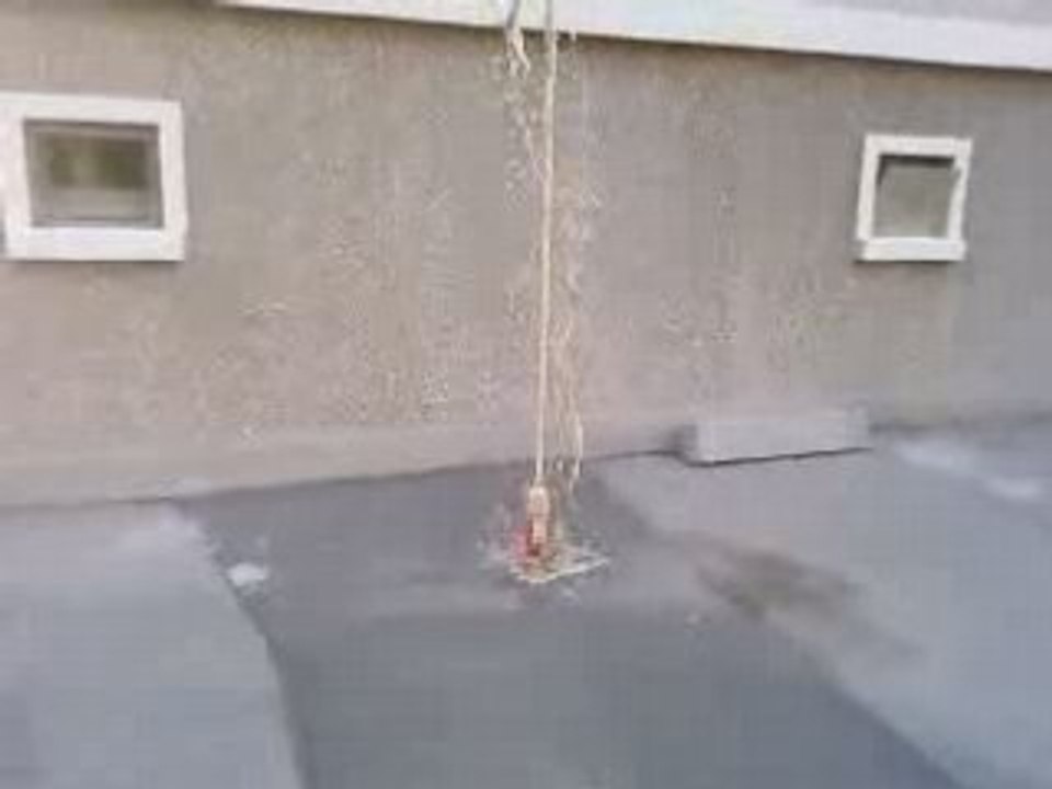 Aprem avk riquet =Pp