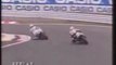 1989 500cc Season Rnd 01 Suzuka