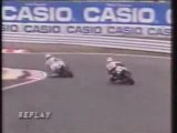 1989 500cc Season Rnd 01 Suzuka
