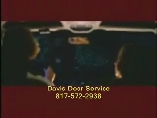 liftmaster remote controls Texas