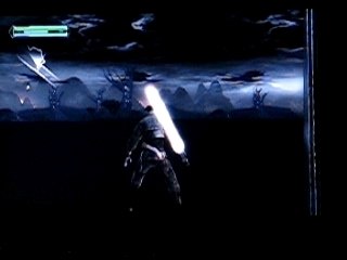 Star Wars: le pouvoir de la farce