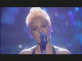 Pink - Family Portrait (Live 2006)