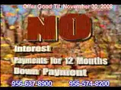 Furniture, Living Room Furniture, Dining Room Furniture