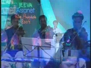 Star Stages www.veeduonline.com D2008-11-10 Part1