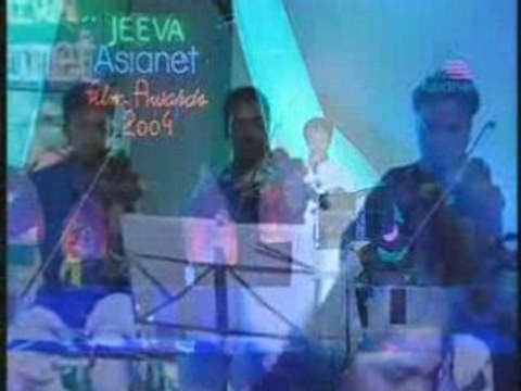 Star Stages veeduonline.com D2008-11-10 Part1