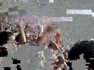 EST  2-2  CA  AMBIANCE DERBY (2)