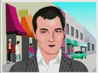 How to prepare and pass the written test Part 1 of 4