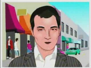 How to prepare and pass the written test Part 2 of 4