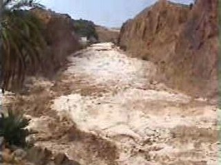 oued bou saada haiidj