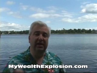 Work At Home Opportunities