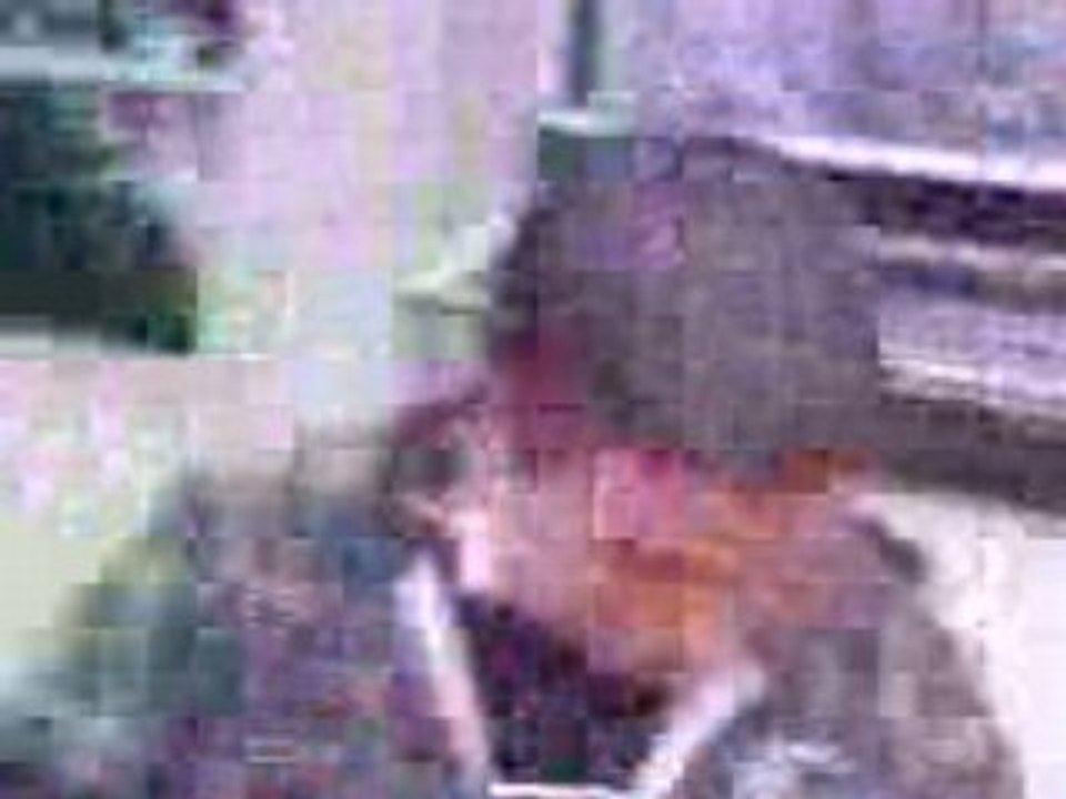 Vidéo003