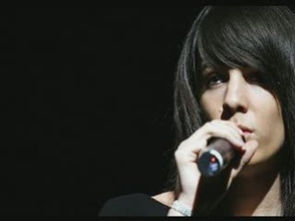 Paulina Lenda - I am ready for love