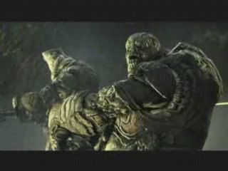 NEW SQUAD [GsU] Gow2