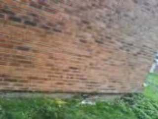 la vrai enfin fini du parkour 51