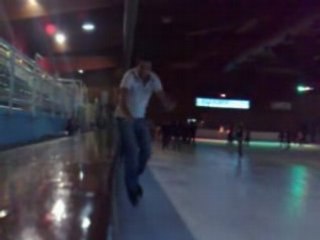 Les Slides : Présentation et Astuces