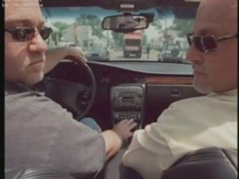 Eminem - De la jeunesse à Slim Shady LP (3*5)