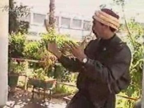 Bila houdoud souvenir1