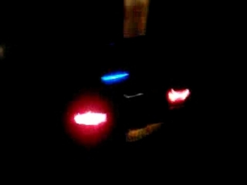 Voiture a dono