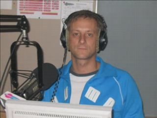 Max(funradio) avant quiquidonc Martine (grd moment)