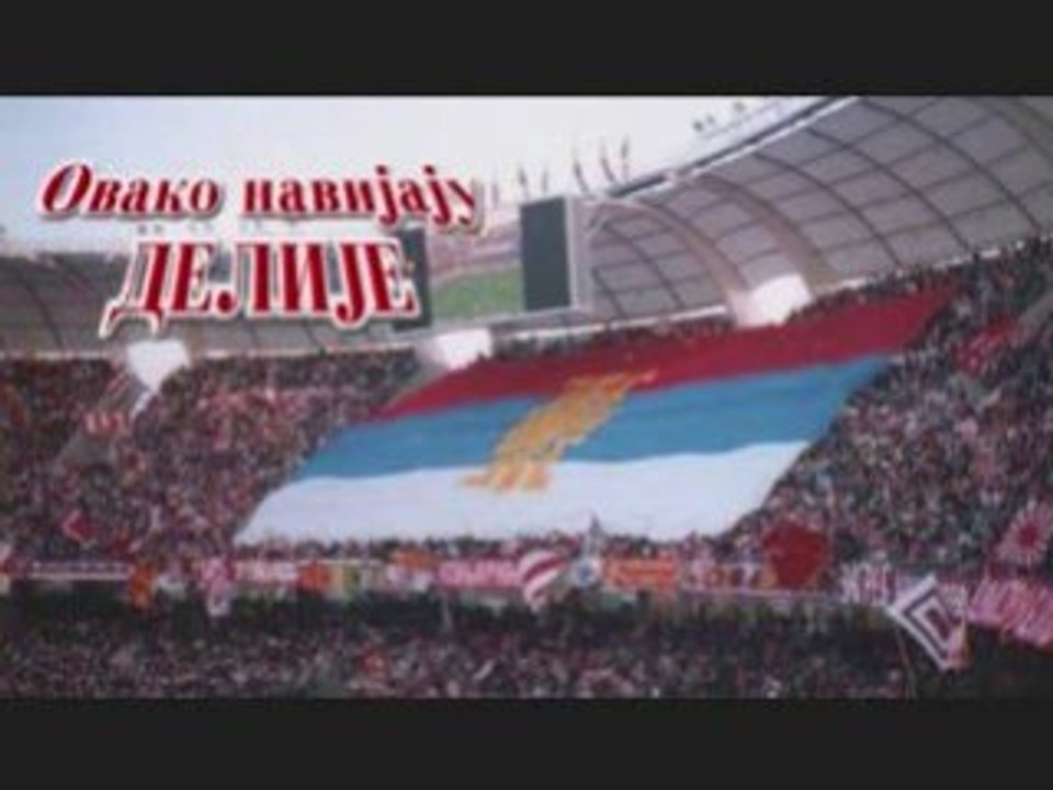 Zvezdo zvezdana