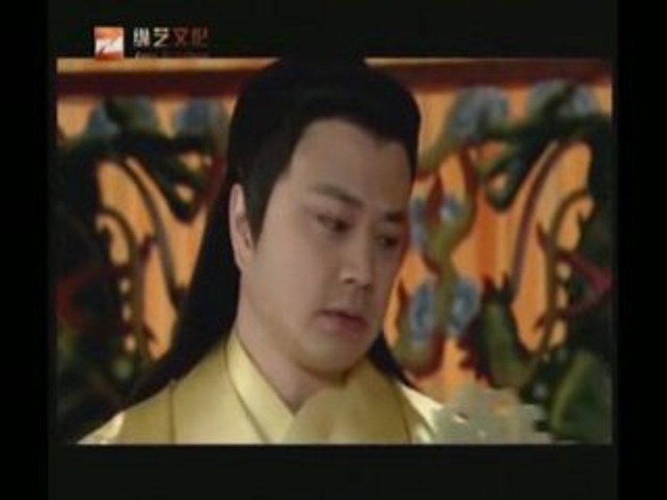 BaoThanhThien01-0001