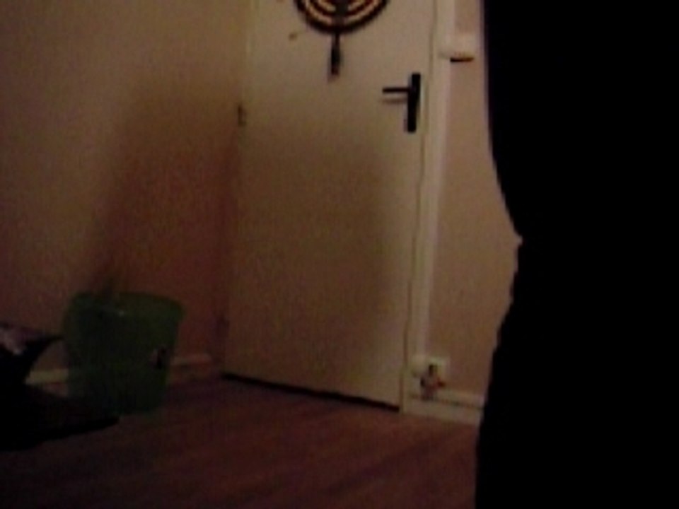 foot 2