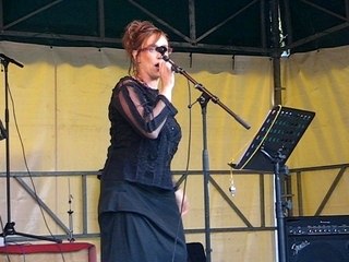 Tetra FM 2007 Enragés