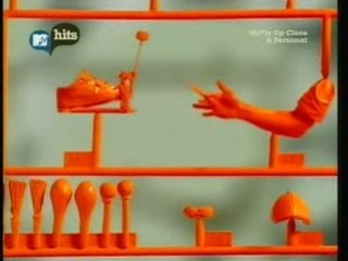 McFLY - Episode 3, Parte 2 - UCAP Tour (Season 1) - Maio '07