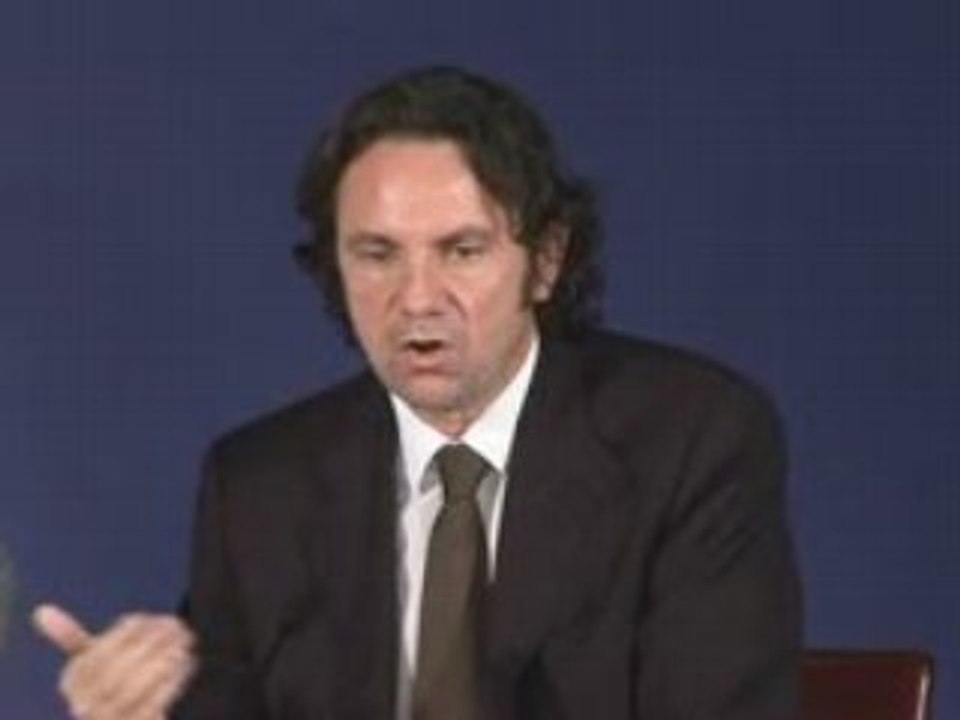 L’UMP s’engage pour la diversité