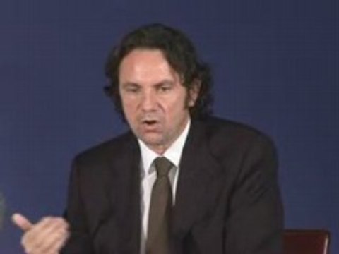 L’UMP s’engage pour la diversité